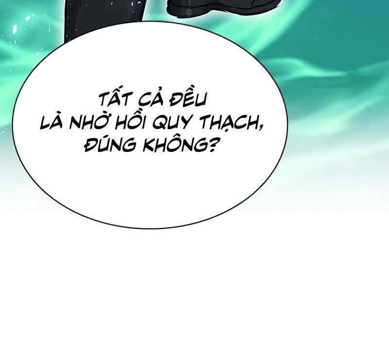 đọc truyện Druid Tại Ga Seoul - Người Hóa Thú Chương 76 ảnh 136 tại Thiên Thai Truyện