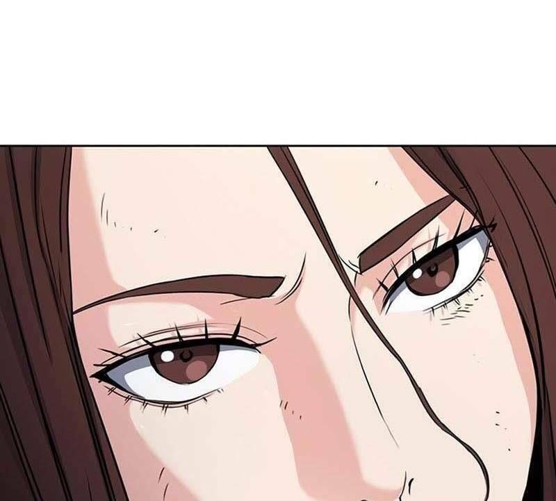 đọc truyện Druid Tại Ga Seoul - Người Hóa Thú Chương 76 ảnh 137 tại Thiên Thai Truyện