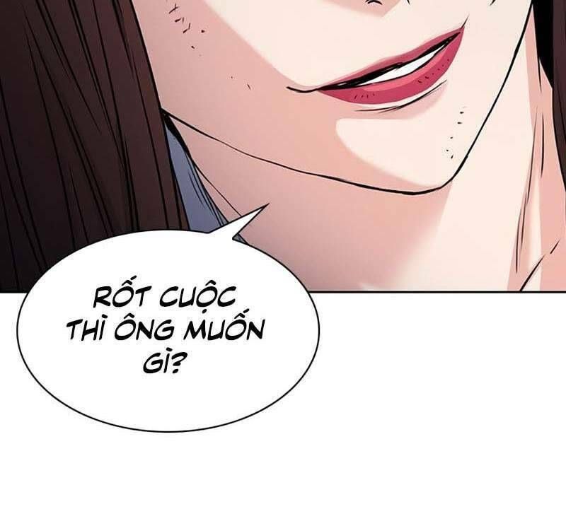 đọc truyện Druid Tại Ga Seoul - Người Hóa Thú Chương 76 ảnh 138 tại Thiên Thai Truyện