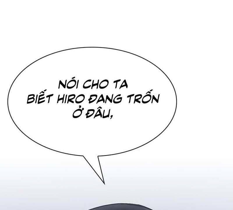 đọc truyện Druid Tại Ga Seoul - Người Hóa Thú Chương 76 ảnh 139 tại Thiên Thai Truyện