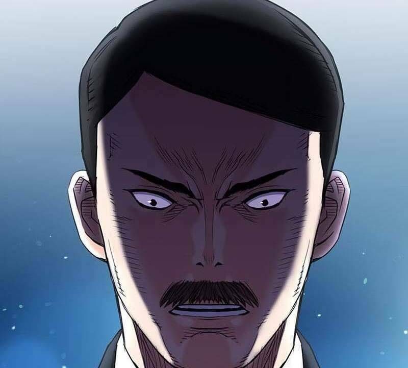 đọc truyện Druid Tại Ga Seoul - Người Hóa Thú Chương 76 ảnh 140 tại Thiên Thai Truyện