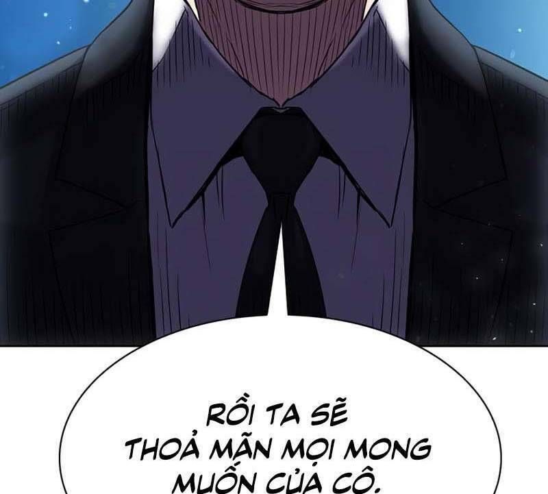 đọc truyện Druid Tại Ga Seoul - Người Hóa Thú Chương 76 ảnh 141 tại Thiên Thai Truyện