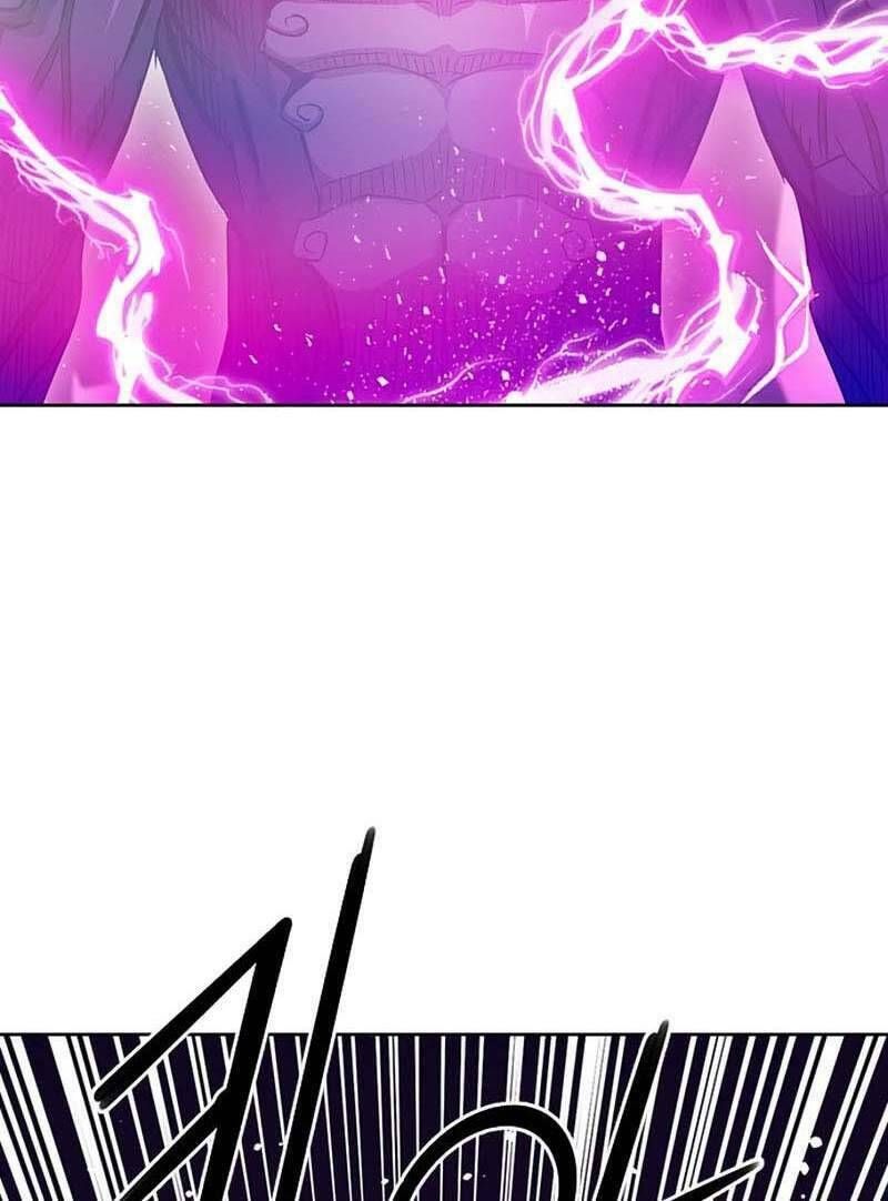 đọc truyện Druid Tại Ga Seoul - Người Hóa Thú Chương 76 ảnh 16 tại Thiên Thai Truyện