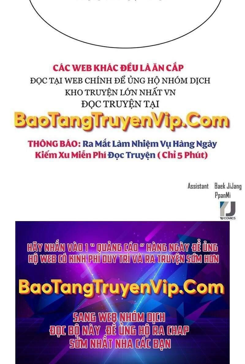 đọc truyện Druid Tại Ga Seoul - Người Hóa Thú Chương 76 ảnh 142 tại Thiên Thai Truyện