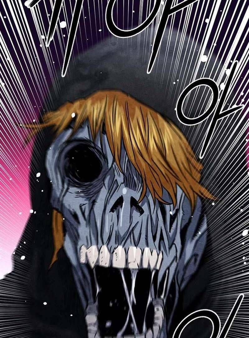 đọc truyện Druid Tại Ga Seoul - Người Hóa Thú Chương 76 ảnh 17 tại Thiên Thai Truyện