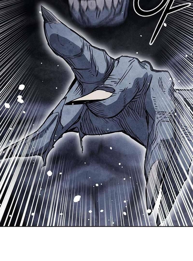 đọc truyện Druid Tại Ga Seoul - Người Hóa Thú Chương 76 ảnh 18 tại Thiên Thai Truyện