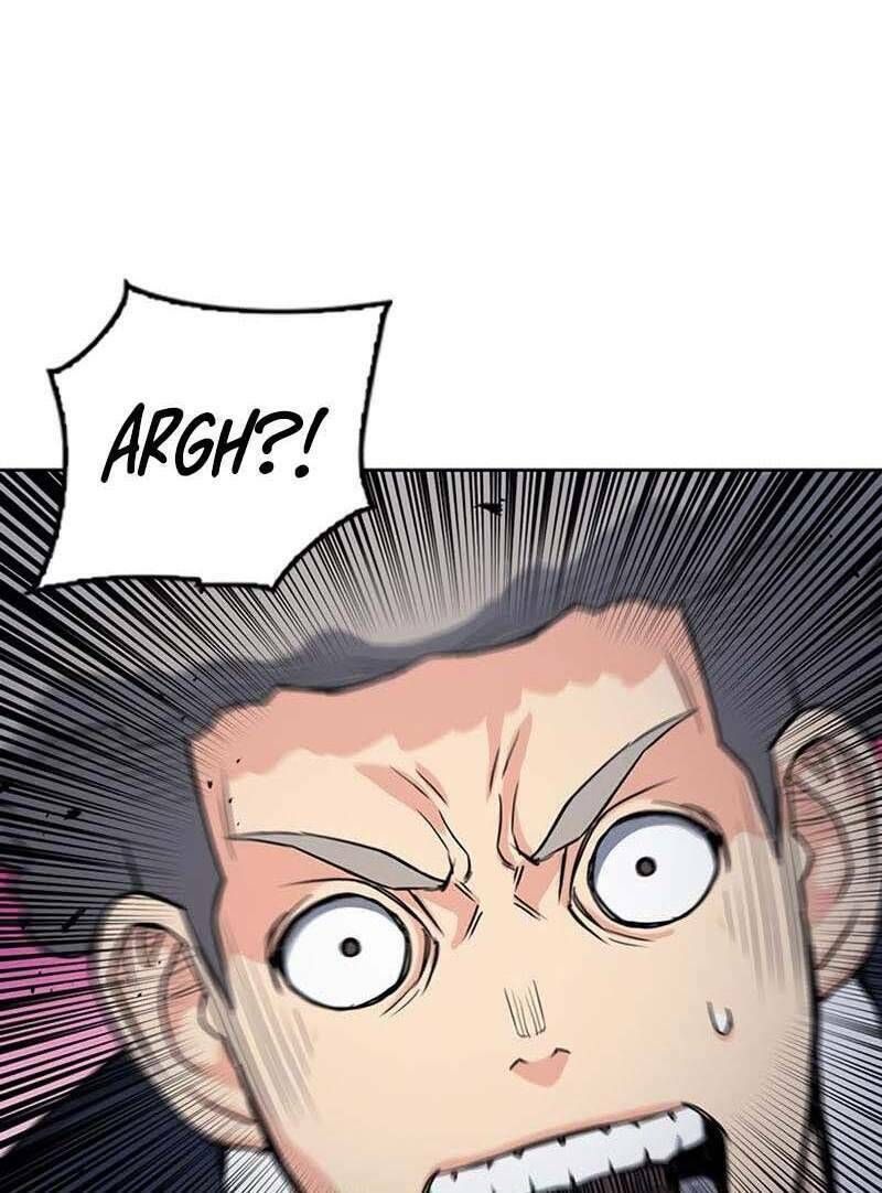 đọc truyện Druid Tại Ga Seoul - Người Hóa Thú Chương 76 ảnh 19 tại Thiên Thai Truyện