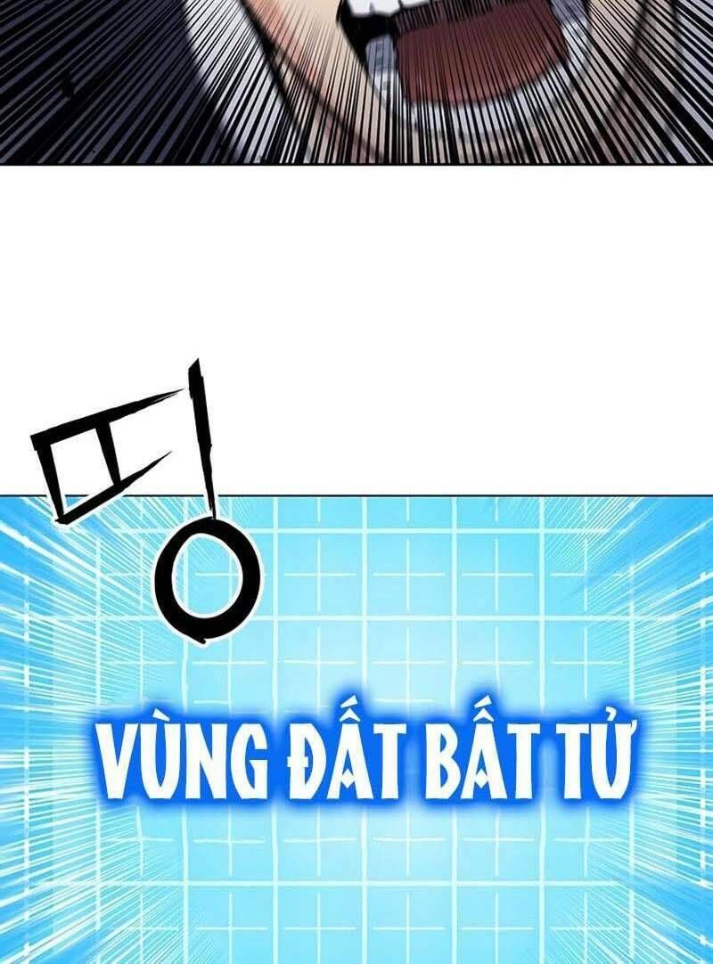 đọc truyện Druid Tại Ga Seoul - Người Hóa Thú Chương 76 ảnh 20 tại Thiên Thai Truyện