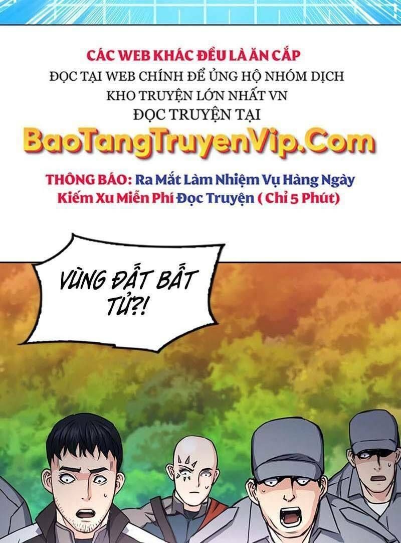 đọc truyện Druid Tại Ga Seoul - Người Hóa Thú Chương 76 ảnh 21 tại Thiên Thai Truyện