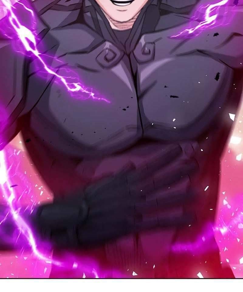 đọc truyện Druid Tại Ga Seoul - Người Hóa Thú Chương 76 ảnh 4 tại Thiên Thai Truyện