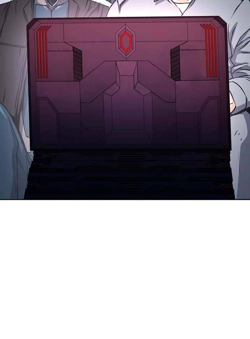 đọc truyện Druid Tại Ga Seoul - Người Hóa Thú Chương 76 ảnh 22 tại Thiên Thai Truyện