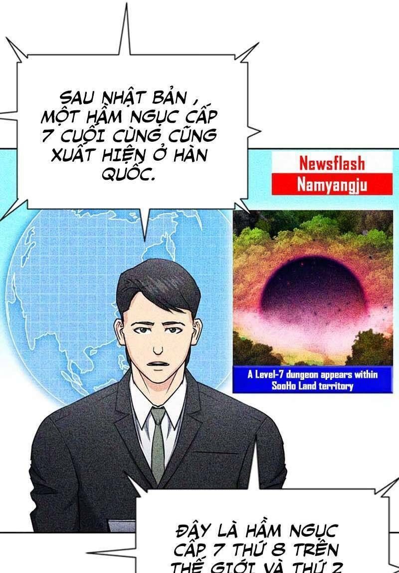 đọc truyện Druid Tại Ga Seoul - Người Hóa Thú Chương 76 ảnh 23 tại Thiên Thai Truyện