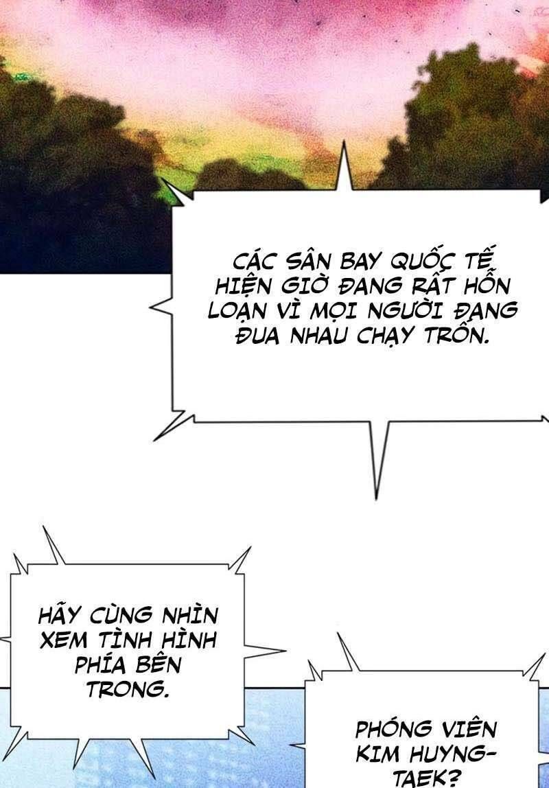 đọc truyện Druid Tại Ga Seoul - Người Hóa Thú Chương 76 ảnh 25 tại Thiên Thai Truyện