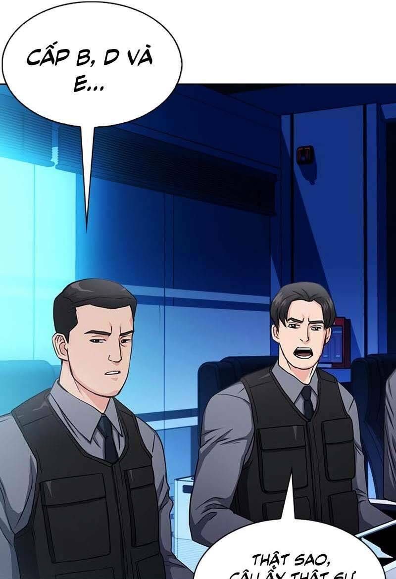 đọc truyện Druid Tại Ga Seoul - Người Hóa Thú Chương 76 ảnh 33 tại Thiên Thai Truyện