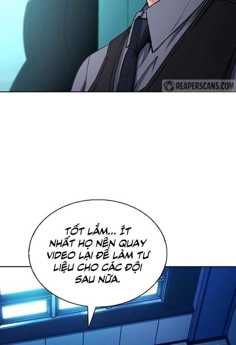 đọc truyện Druid Tại Ga Seoul - Người Hóa Thú Chương 76 ảnh 35 tại Thiên Thai Truyện