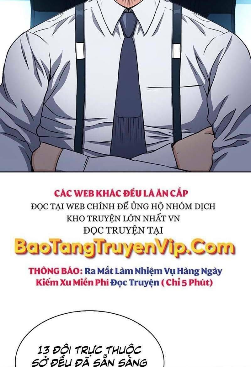 đọc truyện Druid Tại Ga Seoul - Người Hóa Thú Chương 76 ảnh 38 tại Thiên Thai Truyện