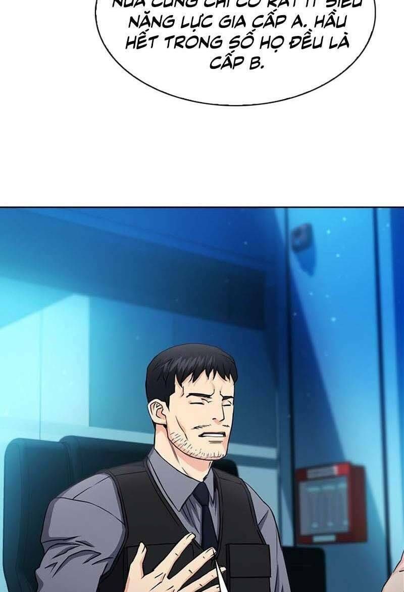 đọc truyện Druid Tại Ga Seoul - Người Hóa Thú Chương 76 ảnh 40 tại Thiên Thai Truyện