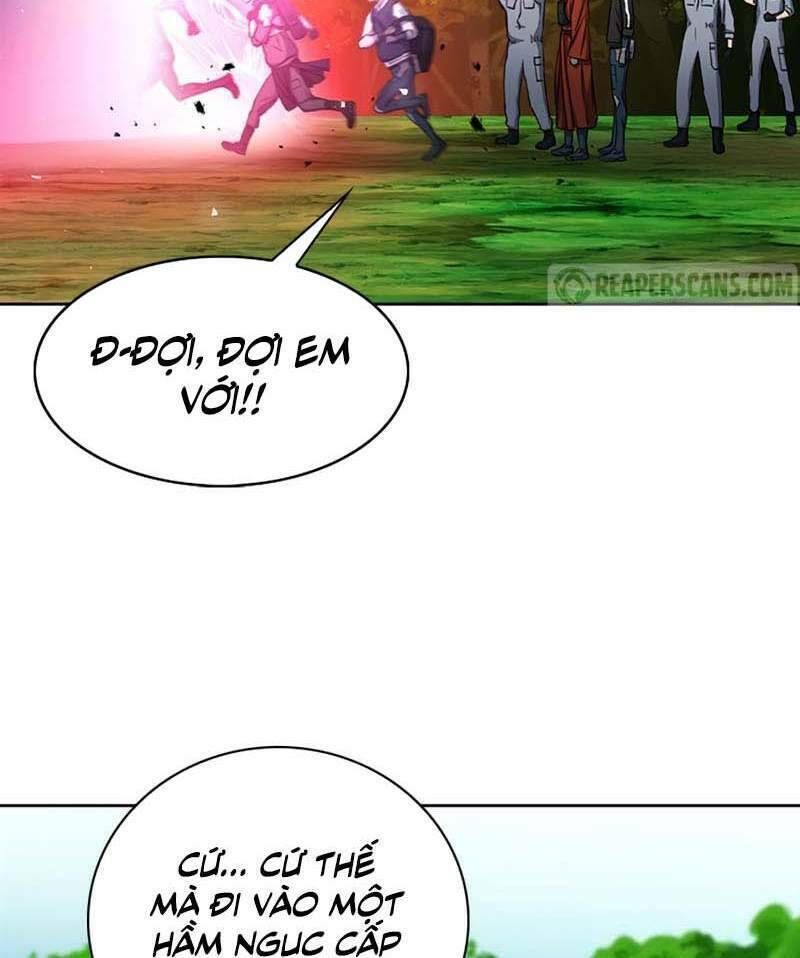 đọc truyện Druid Tại Ga Seoul - Người Hóa Thú Chương 76 ảnh 6 tại Thiên Thai Truyện