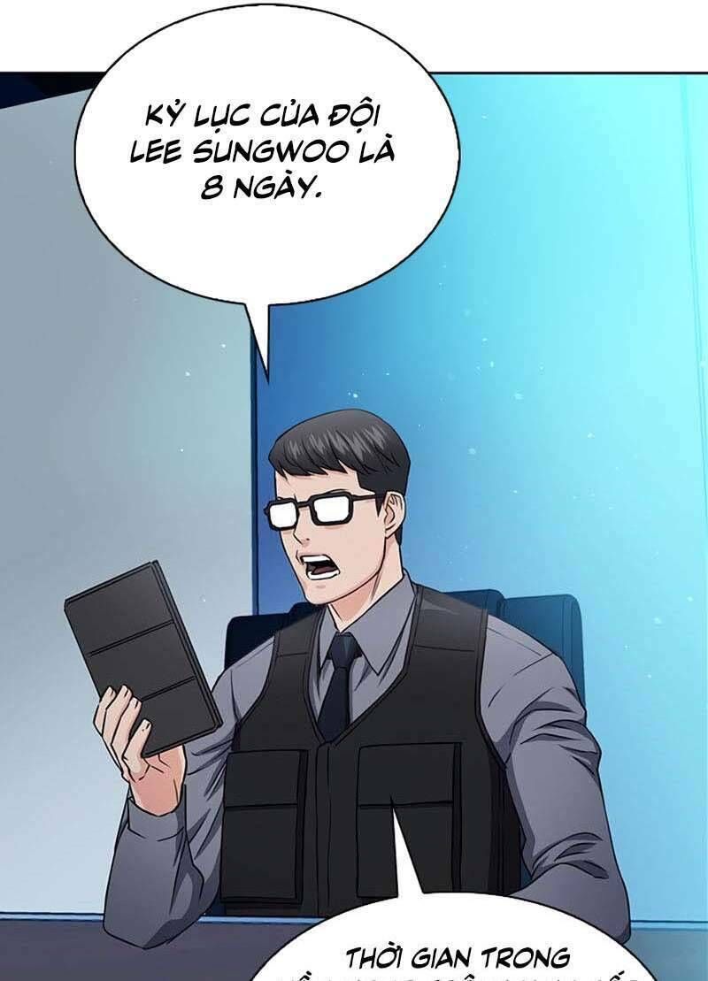 đọc truyện Druid Tại Ga Seoul - Người Hóa Thú Chương 76 ảnh 43 tại Thiên Thai Truyện