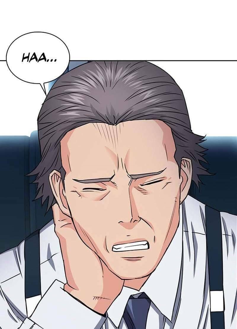 đọc truyện Druid Tại Ga Seoul - Người Hóa Thú Chương 76 ảnh 49 tại Thiên Thai Truyện