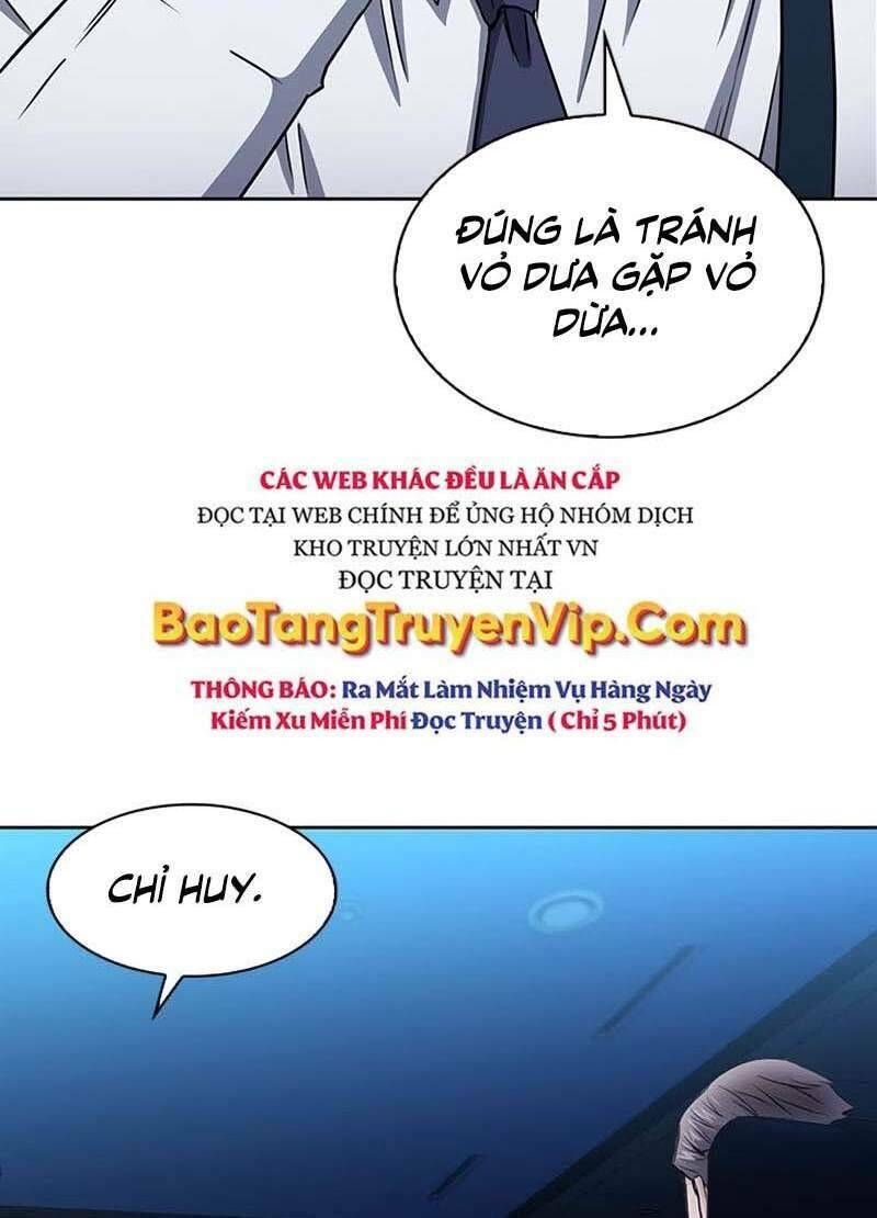 đọc truyện Druid Tại Ga Seoul - Người Hóa Thú Chương 76 ảnh 50 tại Thiên Thai Truyện