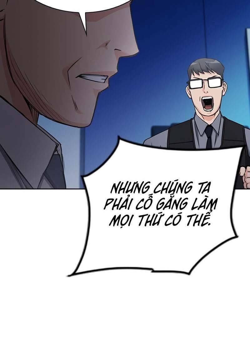 đọc truyện Druid Tại Ga Seoul - Người Hóa Thú Chương 76 ảnh 52 tại Thiên Thai Truyện