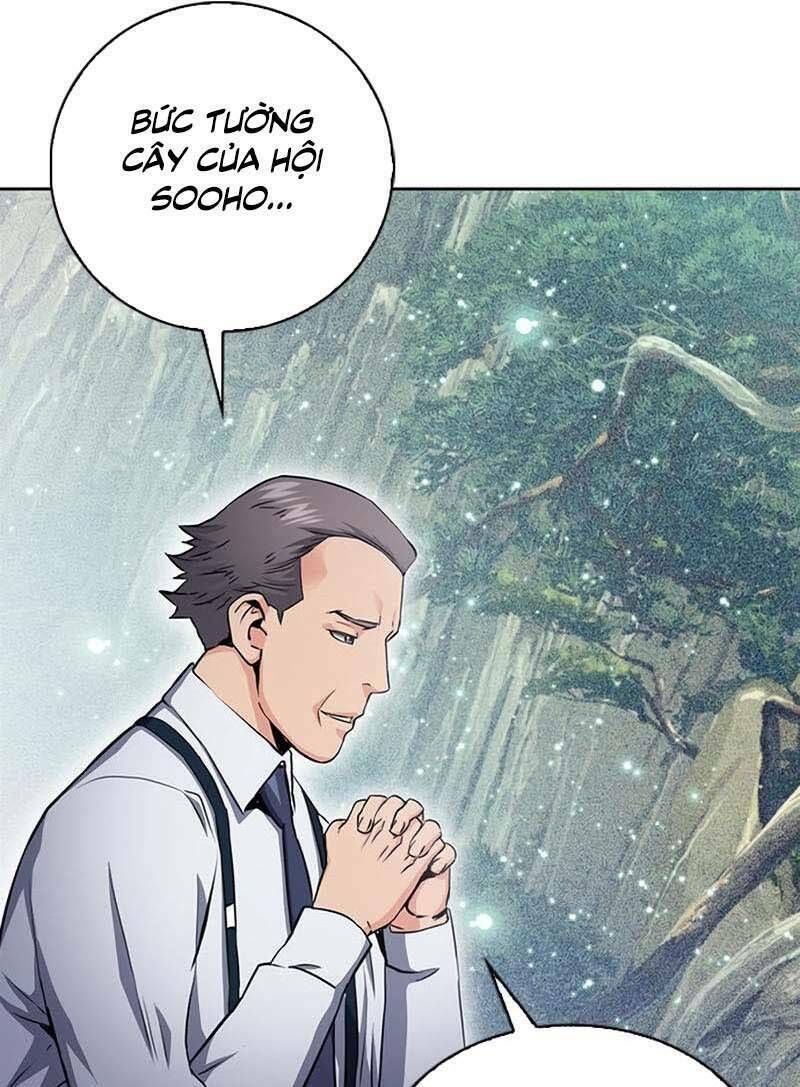 đọc truyện Druid Tại Ga Seoul - Người Hóa Thú Chương 76 ảnh 53 tại Thiên Thai Truyện