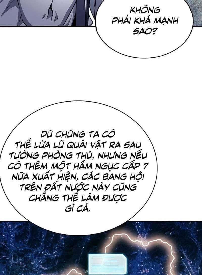 đọc truyện Druid Tại Ga Seoul - Người Hóa Thú Chương 76 ảnh 54 tại Thiên Thai Truyện