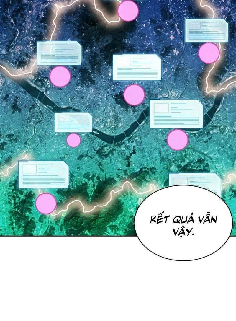 đọc truyện Druid Tại Ga Seoul - Người Hóa Thú Chương 76 ảnh 55 tại Thiên Thai Truyện