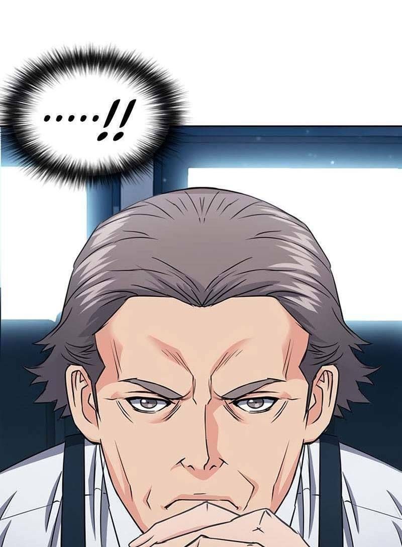 đọc truyện Druid Tại Ga Seoul - Người Hóa Thú Chương 76 ảnh 56 tại Thiên Thai Truyện