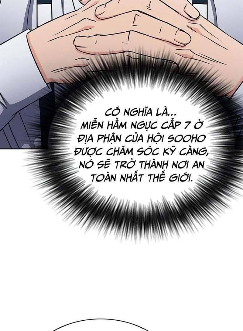 đọc truyện Druid Tại Ga Seoul - Người Hóa Thú Chương 76 ảnh 57 tại Thiên Thai Truyện