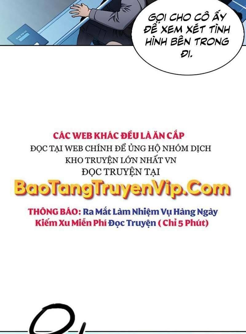 đọc truyện Druid Tại Ga Seoul - Người Hóa Thú Chương 76 ảnh 59 tại Thiên Thai Truyện