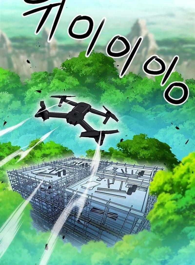 đọc truyện Druid Tại Ga Seoul - Người Hóa Thú Chương 76 ảnh 60 tại Thiên Thai Truyện