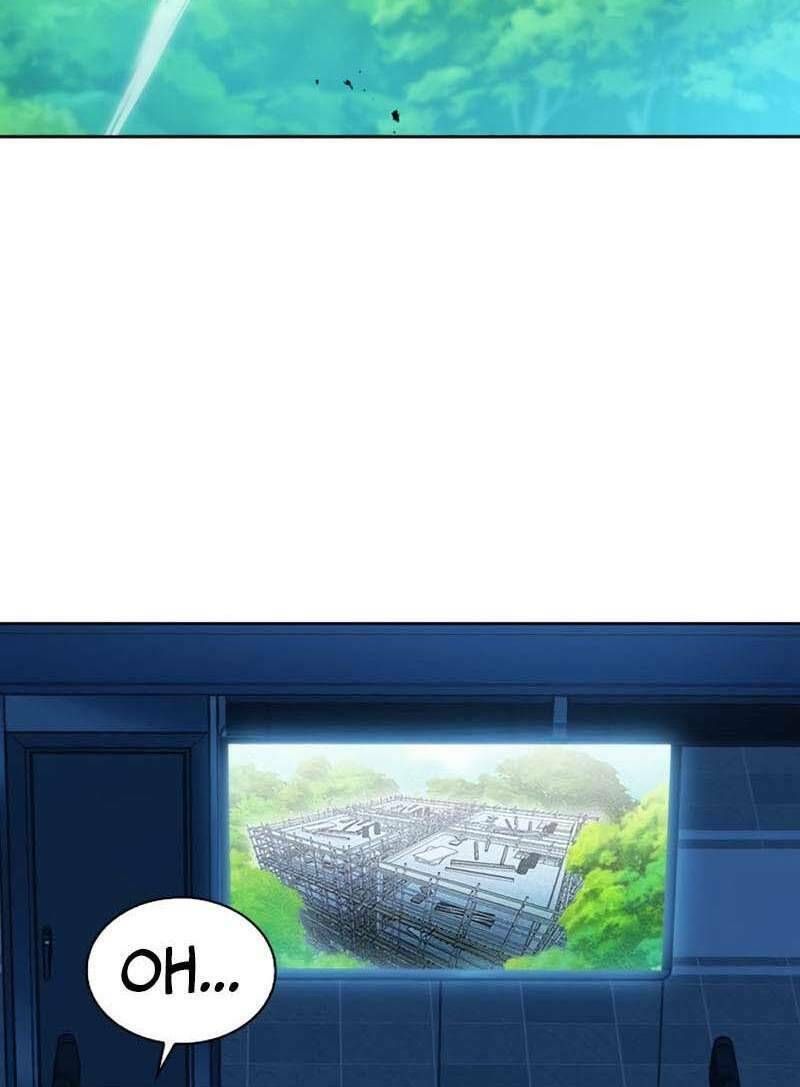 đọc truyện Druid Tại Ga Seoul - Người Hóa Thú Chương 76 ảnh 61 tại Thiên Thai Truyện