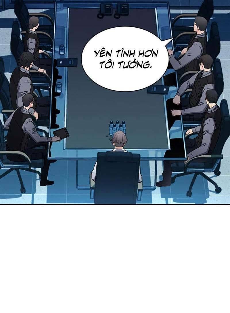 đọc truyện Druid Tại Ga Seoul - Người Hóa Thú Chương 76 ảnh 62 tại Thiên Thai Truyện