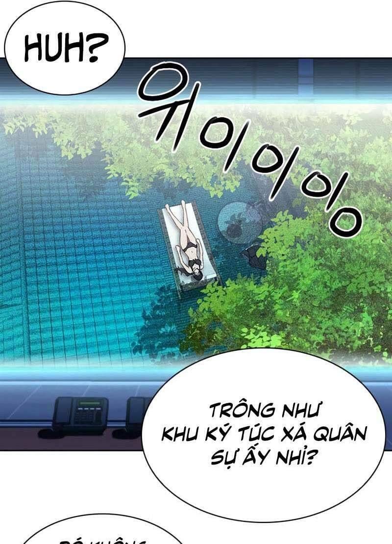 đọc truyện Druid Tại Ga Seoul - Người Hóa Thú Chương 76 ảnh 73 tại Thiên Thai Truyện