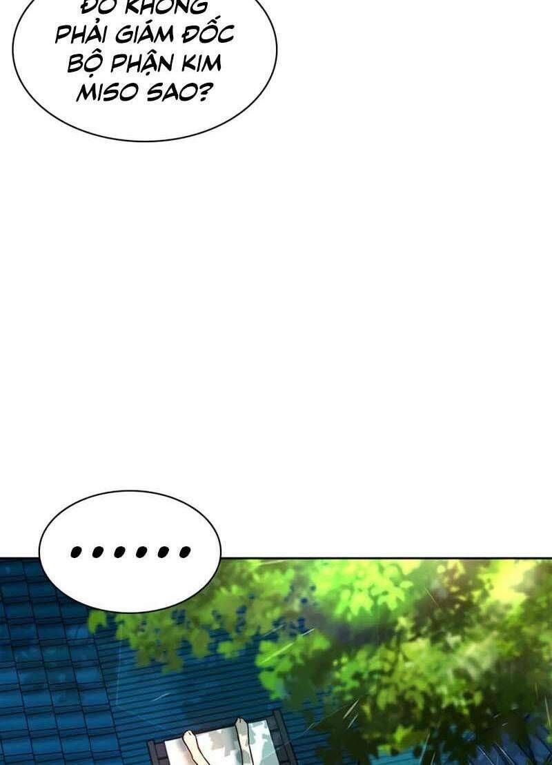 đọc truyện Druid Tại Ga Seoul - Người Hóa Thú Chương 76 ảnh 74 tại Thiên Thai Truyện