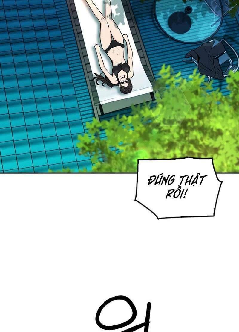 đọc truyện Druid Tại Ga Seoul - Người Hóa Thú Chương 76 ảnh 75 tại Thiên Thai Truyện