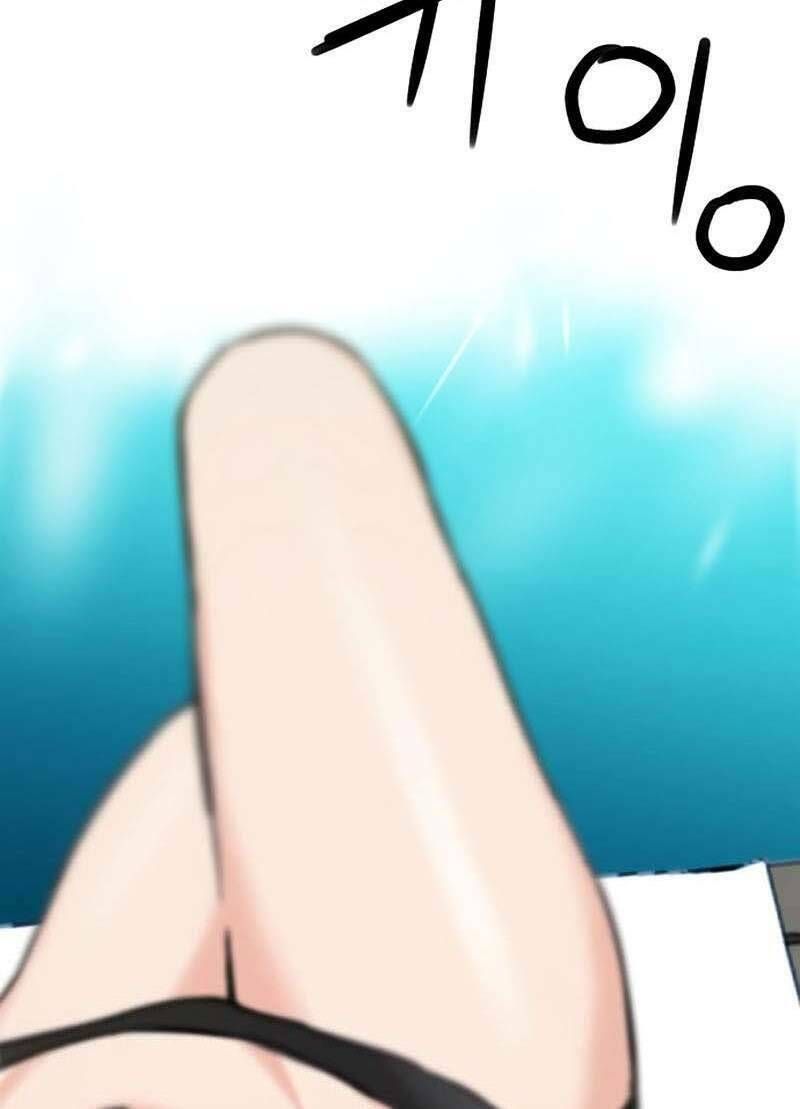 đọc truyện Druid Tại Ga Seoul - Người Hóa Thú Chương 76 ảnh 76 tại Thiên Thai Truyện