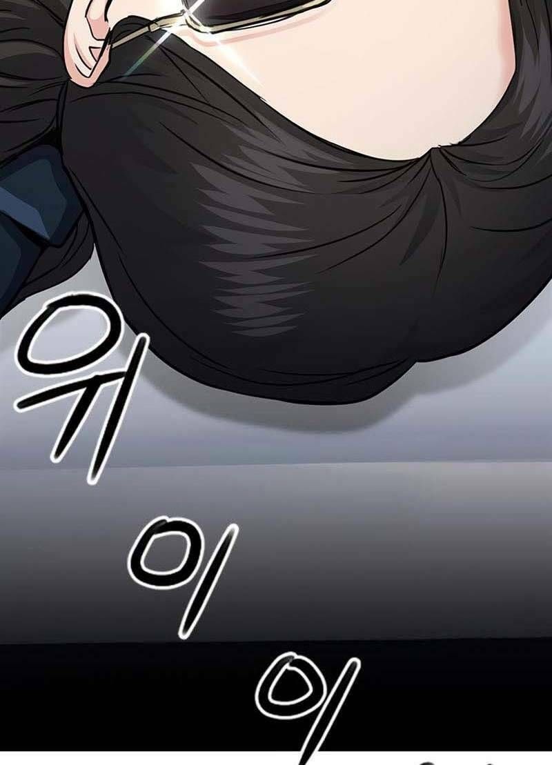 đọc truyện Druid Tại Ga Seoul - Người Hóa Thú Chương 76 ảnh 78 tại Thiên Thai Truyện