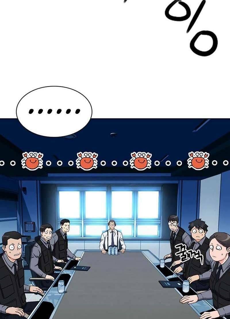 đọc truyện Druid Tại Ga Seoul - Người Hóa Thú Chương 76 ảnh 79 tại Thiên Thai Truyện