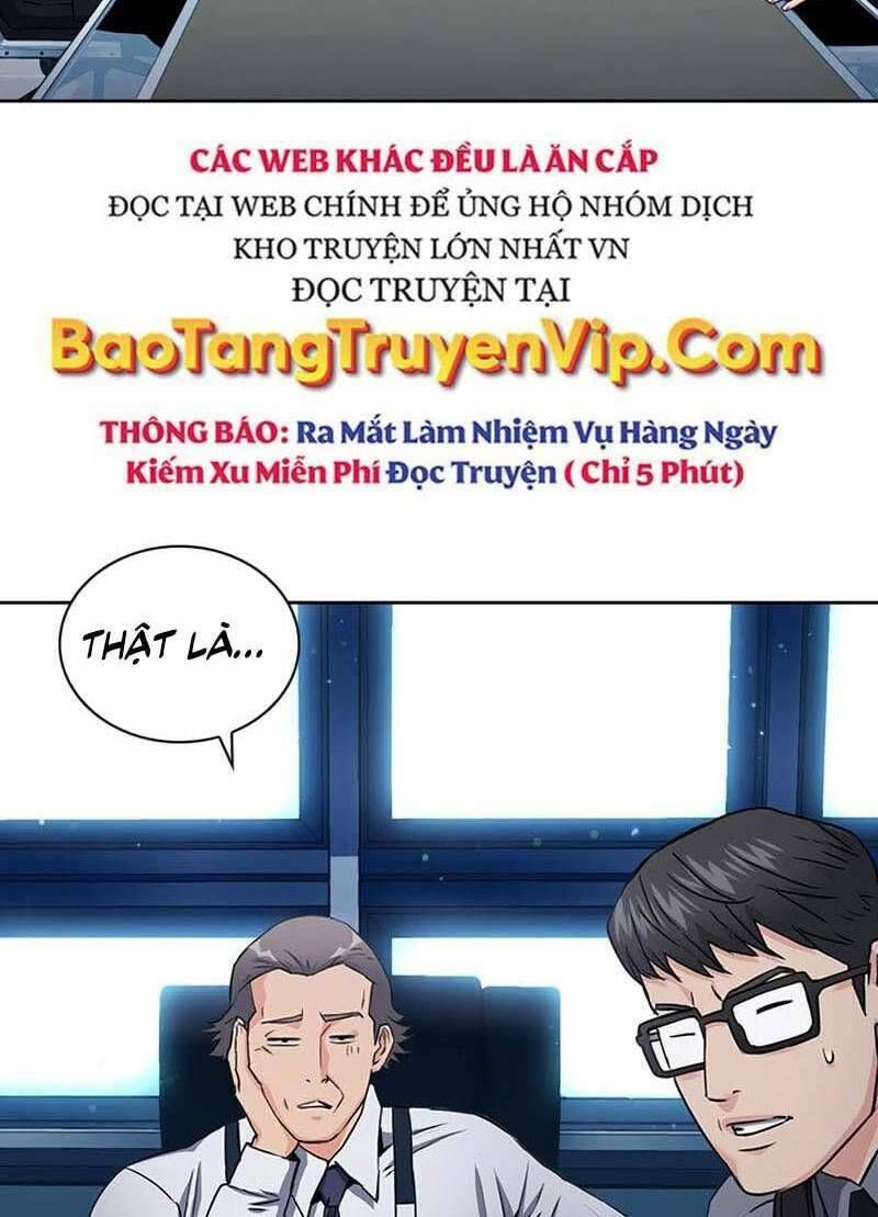 đọc truyện Druid Tại Ga Seoul - Người Hóa Thú Chương 76 ảnh 80 tại Thiên Thai Truyện