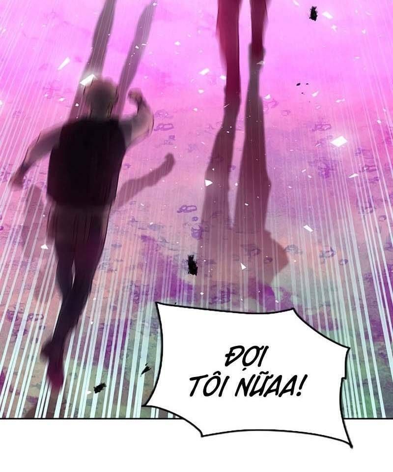 đọc truyện Druid Tại Ga Seoul - Người Hóa Thú Chương 76 ảnh 10 tại Thiên Thai Truyện