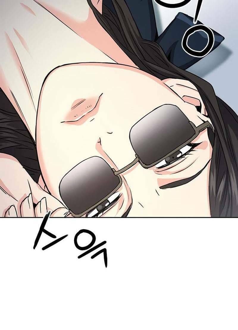 đọc truyện Druid Tại Ga Seoul - Người Hóa Thú Chương 76 ảnh 82 tại Thiên Thai Truyện