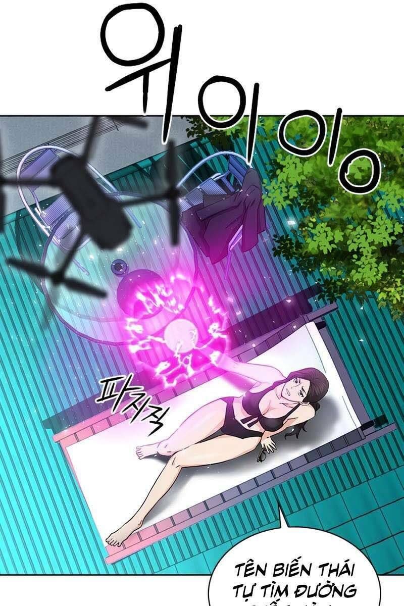 đọc truyện Druid Tại Ga Seoul - Người Hóa Thú Chương 76 ảnh 83 tại Thiên Thai Truyện