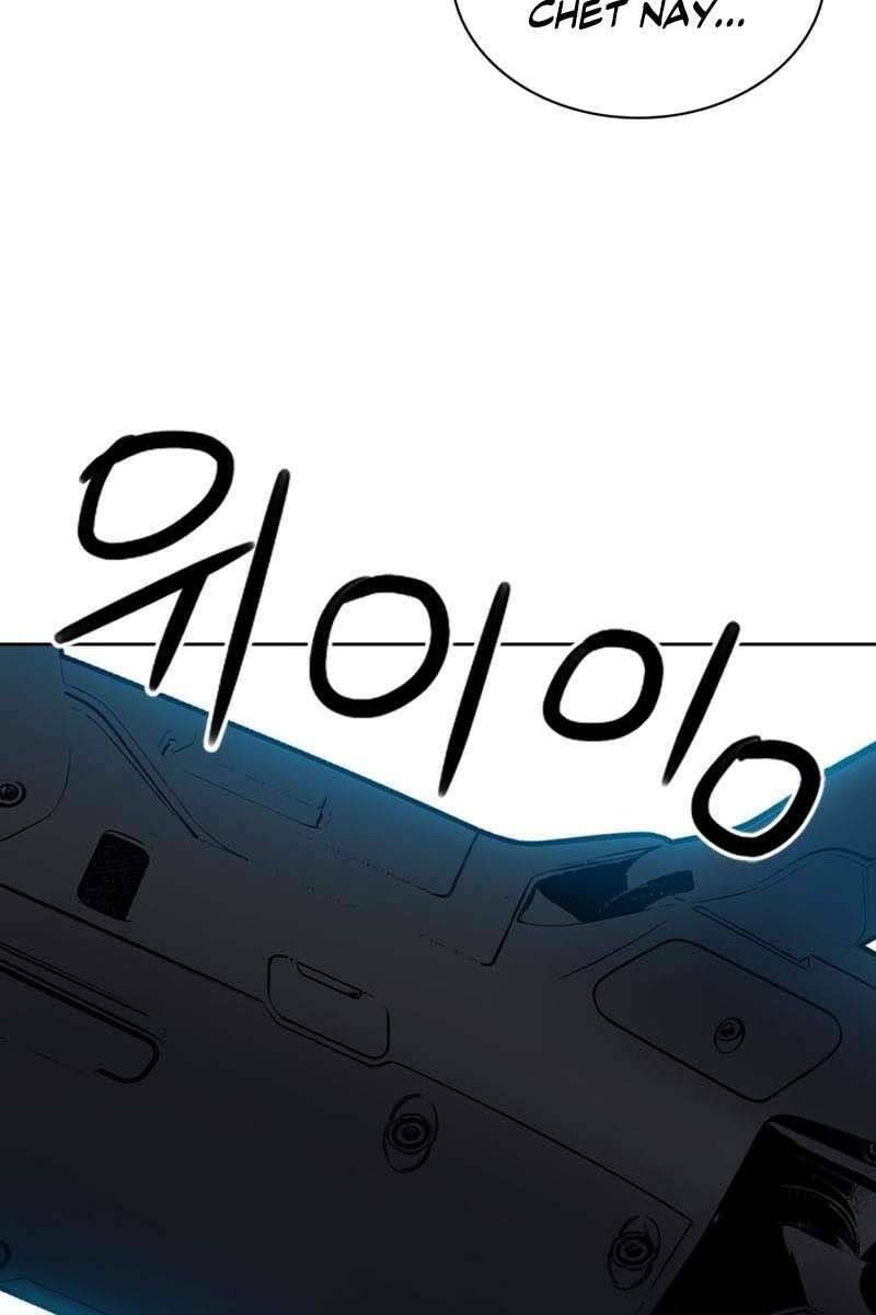 đọc truyện Druid Tại Ga Seoul - Người Hóa Thú Chương 76 ảnh 84 tại Thiên Thai Truyện