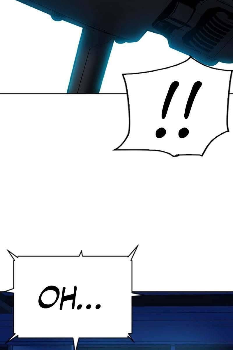 đọc truyện Druid Tại Ga Seoul - Người Hóa Thú Chương 76 ảnh 85 tại Thiên Thai Truyện