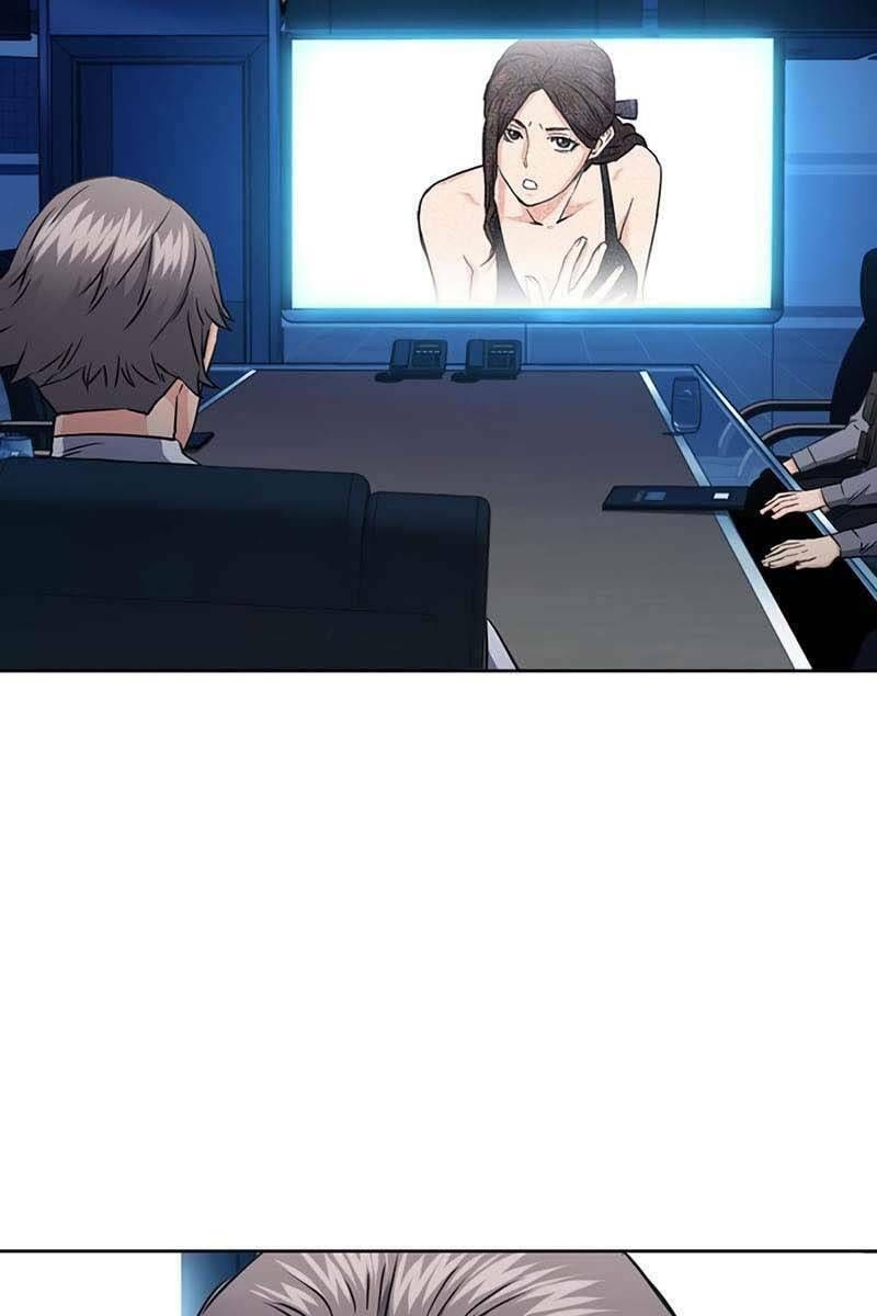 đọc truyện Druid Tại Ga Seoul - Người Hóa Thú Chương 76 ảnh 86 tại Thiên Thai Truyện