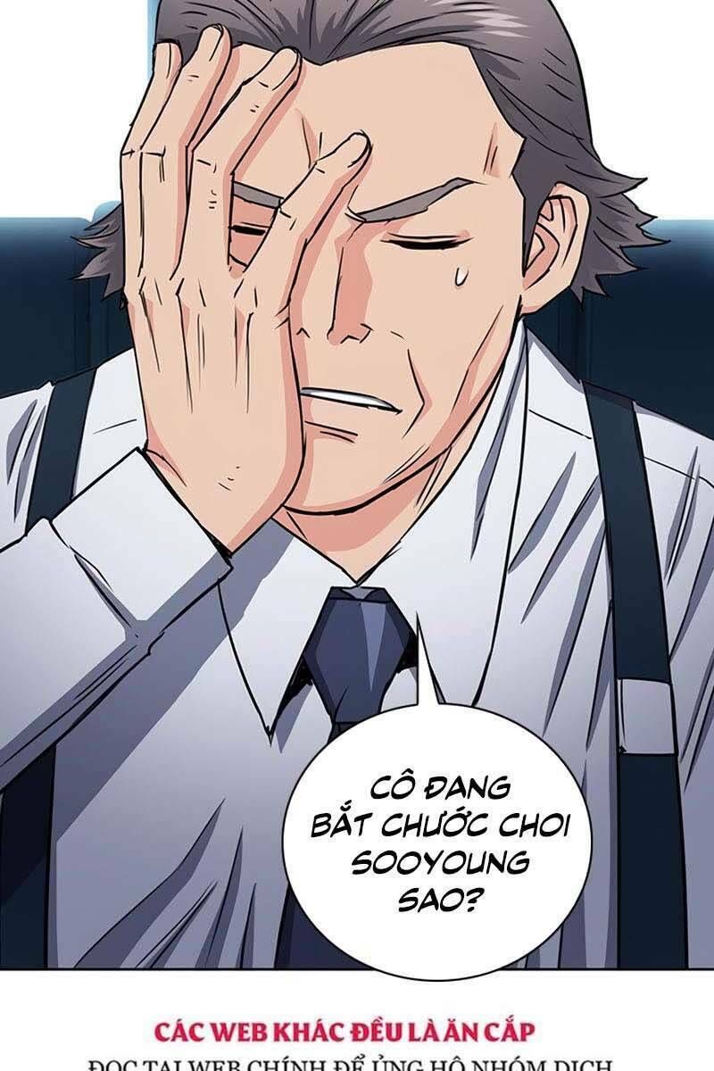 đọc truyện Druid Tại Ga Seoul - Người Hóa Thú Chương 76 ảnh 87 tại Thiên Thai Truyện