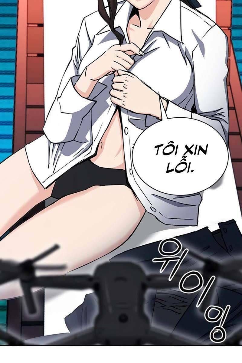 đọc truyện Druid Tại Ga Seoul - Người Hóa Thú Chương 76 ảnh 89 tại Thiên Thai Truyện